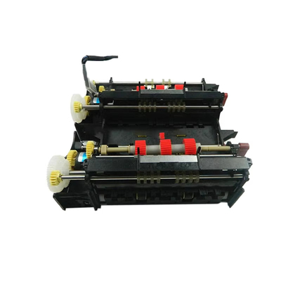 وينكور أيه تي إم قطع الغيار 2050xe CMD-V4 مزدوج المخرج 1750109641 01750109641