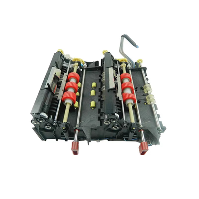 وينكور أيه تي إم قطع الغيار 2050xe CMD-V4 مزدوج المخرج 1750109641 01750109641