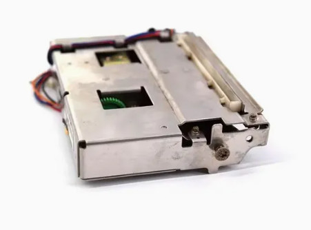 وينكور أجهزة الصراف الآلي قطع الغيار وينكور نيكسدورف طابعة إيصالات TP07 القطع Assy 1750064333