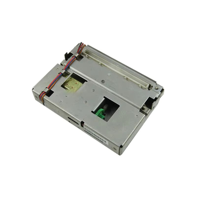 وينكور أجهزة الصراف الآلي قطع الغيار وينكور نيكسدورف طابعة إيصالات TP07 القطع Assy 1750064333