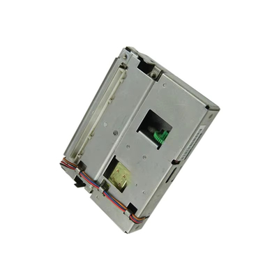 وينكور أجهزة الصراف الآلي قطع الغيار وينكور نيكسدورف طابعة إيصالات TP07 القطع Assy 1750064333