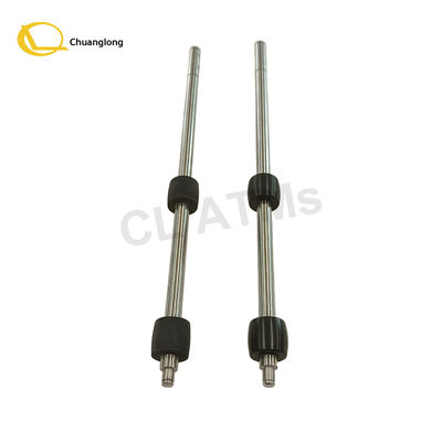 سعر جيد 01750375709 1750375709 Diebold Nixdorf قطاعات أجهزة الصراف الآلي DN100 DN100D DN200 عمود النقل 13x12 CPL الانترنت