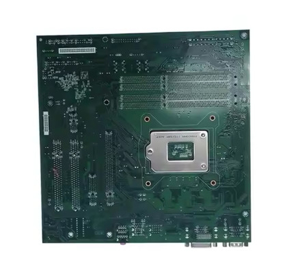 NCR قطاعات آلة أجهزة الصراف الآلي Micro Intel Pocono بطاقة أم 4970475399
