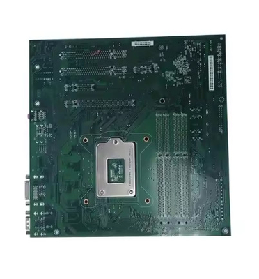 NCR قطاعات آلة أجهزة الصراف الآلي Micro Intel Pocono بطاقة أم 4970475399