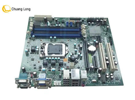 سعر جيد NCR قطاعات آلة أجهزة الصراف الآلي Micro Intel Pocono بطاقة أم 4970475399 الانترنت