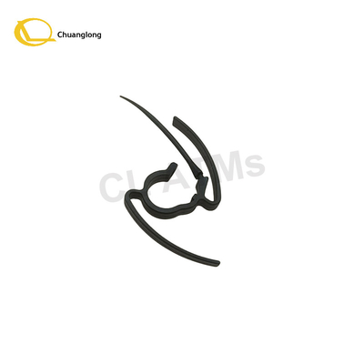 01750378687 1750378687 ديبولد نيكسدورف قطاعات أجهزة الصراف الآلي DN100 DN100D DN200 PADDLE TWOFOLD