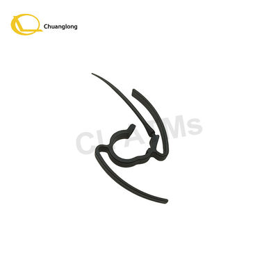 سعر جيد 01750378687 1750378687 ديبولد نيكسدورف قطاعات أجهزة الصراف الآلي DN100 DN100D DN200 PADDLE TWOFOLD الانترنت