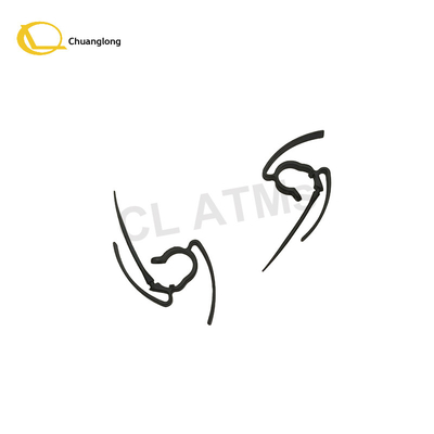 01750378687 1750378687 ديبولد نيكسدورف قطاعات أجهزة الصراف الآلي DN100 DN100D DN200 PADDLE TWOFOLD