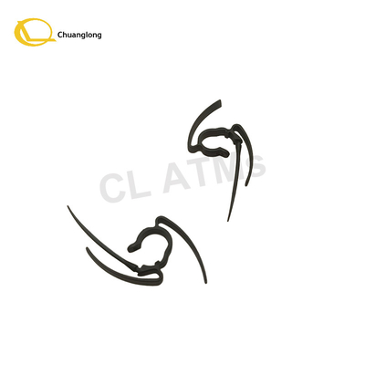 01750378687 1750378687 ديبولد نيكسدورف قطاعات أجهزة الصراف الآلي DN100 DN100D DN200 PADDLE TWOFOLD