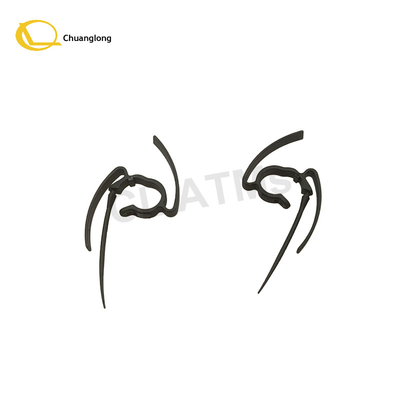 01750378687 1750378687 ديبولد نيكسدورف قطاعات أجهزة الصراف الآلي DN100 DN100D DN200 PADDLE TWOFOLD
