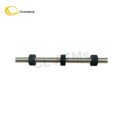 01750375687 1750375687 Diebold Nixdorf قطاعات أجهزة الصراف الآلي DN100 DN100D DN200 عمود النقل 16x7 CPL