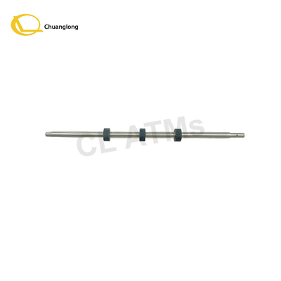01750375687 1750375687 Diebold Nixdorf قطاعات أجهزة الصراف الآلي DN100 DN100D DN200 عمود النقل 16x7 CPL