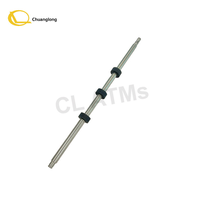 01750375687 1750375687 Diebold Nixdorf قطاعات أجهزة الصراف الآلي DN100 DN100D DN200 عمود النقل 16x7 CPL