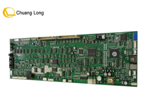 سعر جيد أجزاء آلة أجهزة الصراف الآلي Wincor CMD وحدة تحكم ll USB Assy مع الغطاء 1750105679 01750105679 الانترنت