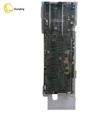 أجزاء آلة أجهزة الصراف الآلي Wincor CMD وحدة تحكم ll USB Assy مع الغطاء 1750105679 01750105679