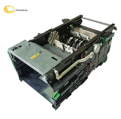سعر جيد أجزاء وينكور أجهزة الصراف الآلي CMD V4 وحدة التراص مع رفض واحد مع مشبك 1750058042 الانترنت