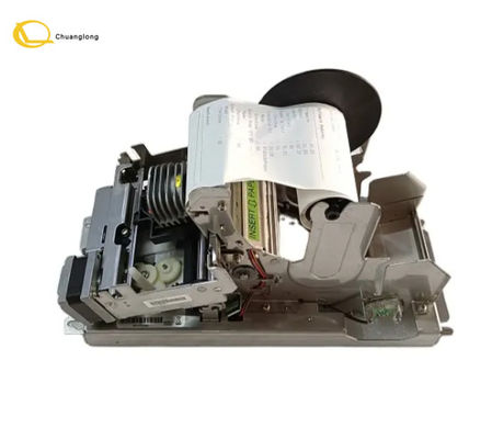 سعر جيد وينكور أجهزة الصراف الآلي قطع غيار طابعة مجلة NP06 1750110044 الانترنت