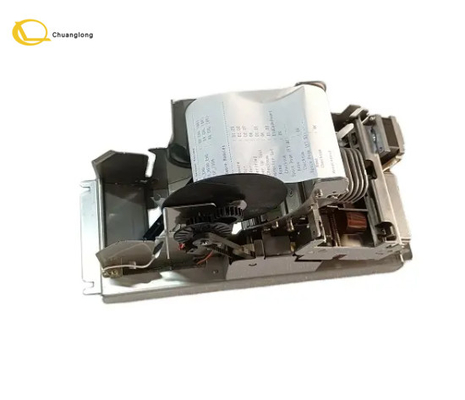 وينكور أجهزة الصراف الآلي قطع غيار طابعة مجلة NP06 1750110044