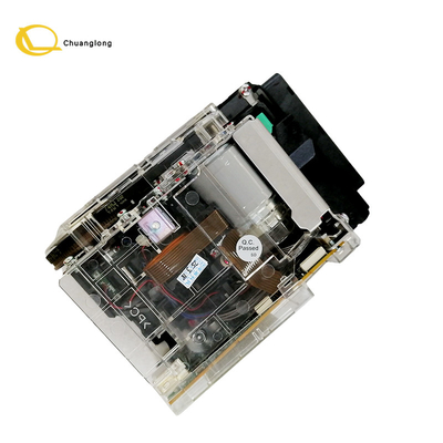 هيتاتشي أجزاء أجهزة الصراف الآلي قارئ بطاقات TS-EC2G-U13210H