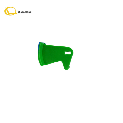 وينكور نيكسدورف قطاعات آلات الصراف الآلي CMD مؤشر قطاع 1750043499