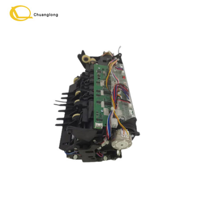 وينكور أجزاء آلة أجهزة الصراف الآلي وحدة جمع وحدات الإدخال والخروج CRS-M-II 1750248000