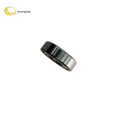 أجزاء آلة NCR ATM العوارض لـ S1 LV DT 445-0689620-1