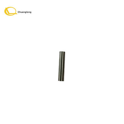 سعر جيد قطاعات آلة NCR ATM S1 كاسيت مغناطيس 0322A الانترنت
