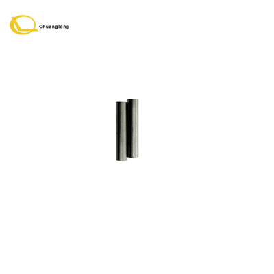 قطاعات آلة NCR ATM S1 كاسيت مغناطيس 0322A