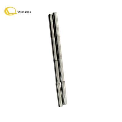 قطاعات آلة NCR ATM S1 كاسيت مغناطيس 0322A