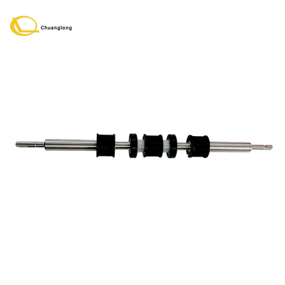 قطاعات آلة NCR ATM S2 SNT محرك الرئيسي عمود Assy 4450729826