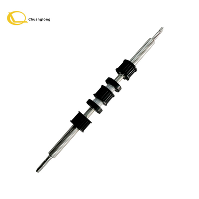 قطاعات آلة NCR ATM S2 SNT محرك الرئيسي عمود Assy 4450729826