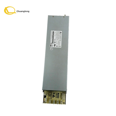 NCR ATM قطاعات آلة التبديل إمدادات الطاقة 754W TPSN-754AB A 0090031459