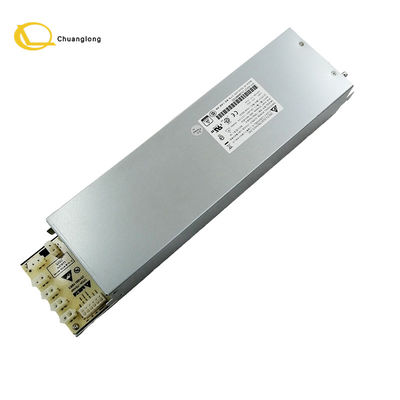 سعر جيد NCR ATM قطاعات آلة التبديل إمدادات الطاقة 754W TPSN-754AB A 0090031459 الانترنت