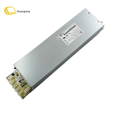 NCR ATM قطاعات آلة التبديل إمدادات الطاقة 754W TPSN-754AB A 0090031459