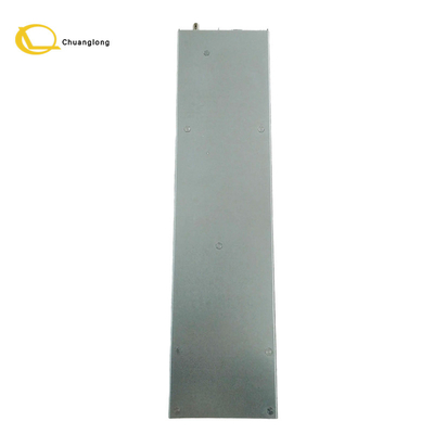 NCR ATM قطاعات آلة التبديل إمدادات الطاقة 754W TPSN-754AB A 0090031459