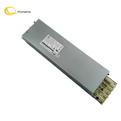NCR ATM قطاعات آلة التبديل إمدادات الطاقة 754W TPSN-754AB A 0090031459