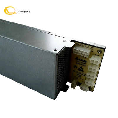 NCR ATM قطاعات آلة التبديل إمدادات الطاقة 754W TPSN-754AB A 0090031459
