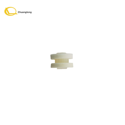أجزاء وينكور من أجهزة الصراف الآلي 4060 VS Module Roller Sponge Gear 1750200435-54