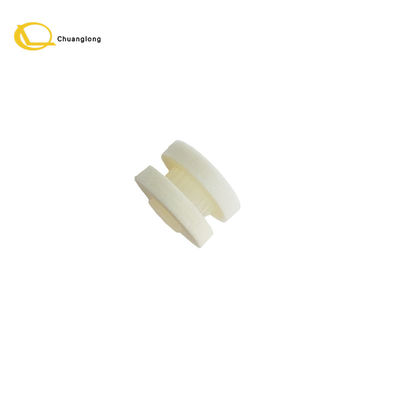 أجزاء وينكور من أجهزة الصراف الآلي 4060 VS Module Roller Sponge Gear 1750200435-54