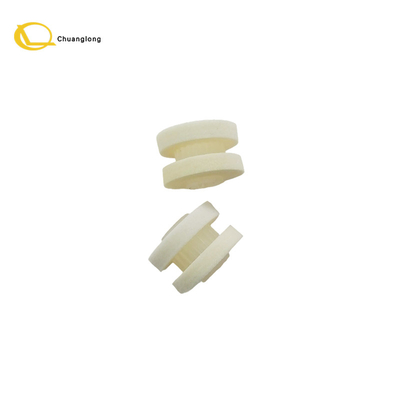 أجزاء وينكور من أجهزة الصراف الآلي 4060 VS Module Roller Sponge Gear 1750200435-54