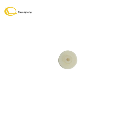 أجزاء وينكور من أجهزة الصراف الآلي 4060 VS Module Roller Sponge Gear 1750200435-54
