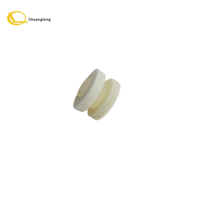 أجزاء وينكور من أجهزة الصراف الآلي 4060 VS Module Roller Sponge Gear 1750200435-54