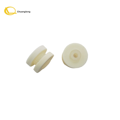 أجزاء وينكور من أجهزة الصراف الآلي 4060 VS Module Roller Sponge Gear 1750200435-54