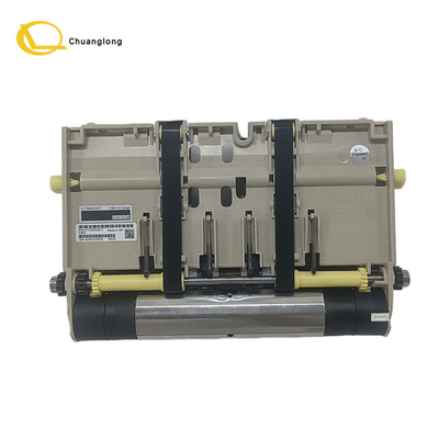أجزاء آلة وينكور ATM CMD-V4 ATM آلية النقل العصا 1750053977