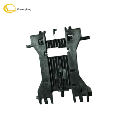 أجزاء آلة وينكور ATM VM3 CCDM Rocker Base 1750101956-70-1