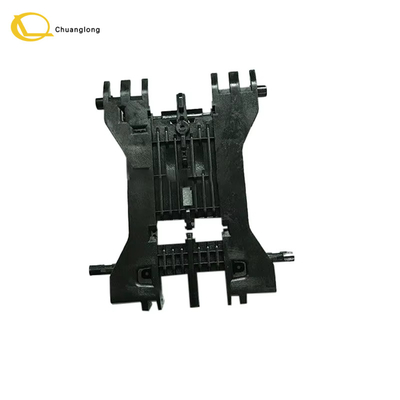 أجزاء آلة وينكور ATM VM3 CCDM Rocker Base 1750101956-70-1