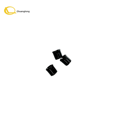ديبولد أجزاء آلة الصراف الآلي كاسيت علامة عابرة الزر CFG SNAP-IN 29008656000C