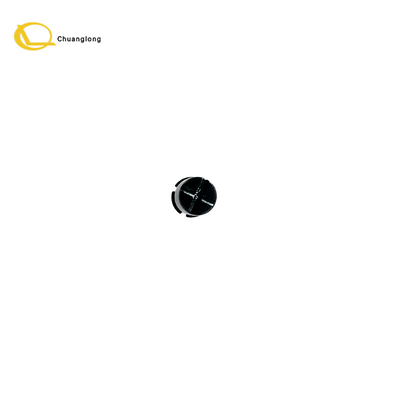 ديبولد أجزاء آلة الصراف الآلي كاسيت علامة عابرة الزر CFG SNAP-IN 29008656000C