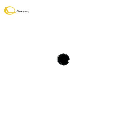 ديبولد أجزاء آلة الصراف الآلي كاسيت علامة عابرة الزر CFG SNAP-IN 29008656000C