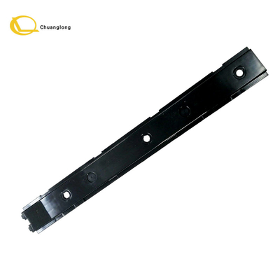 ديبولد قطاعات آلة أجهزة الصراف الآلي كاسيت إعداد ريل UPR 7.65 MM 49024318000A